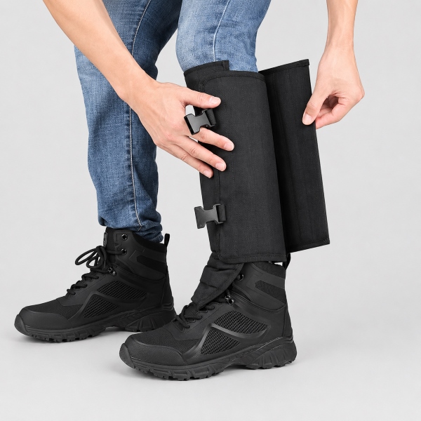 HIKEPROTECT-3831127653365-N-9__020626